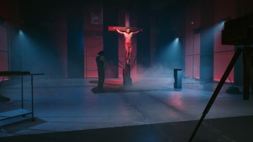 Cyberpunk 2077 161642,5